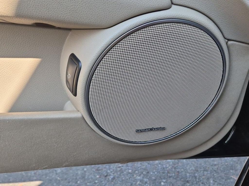 Thumbnail: 2012 Mercedes-Benz C-Class - 34