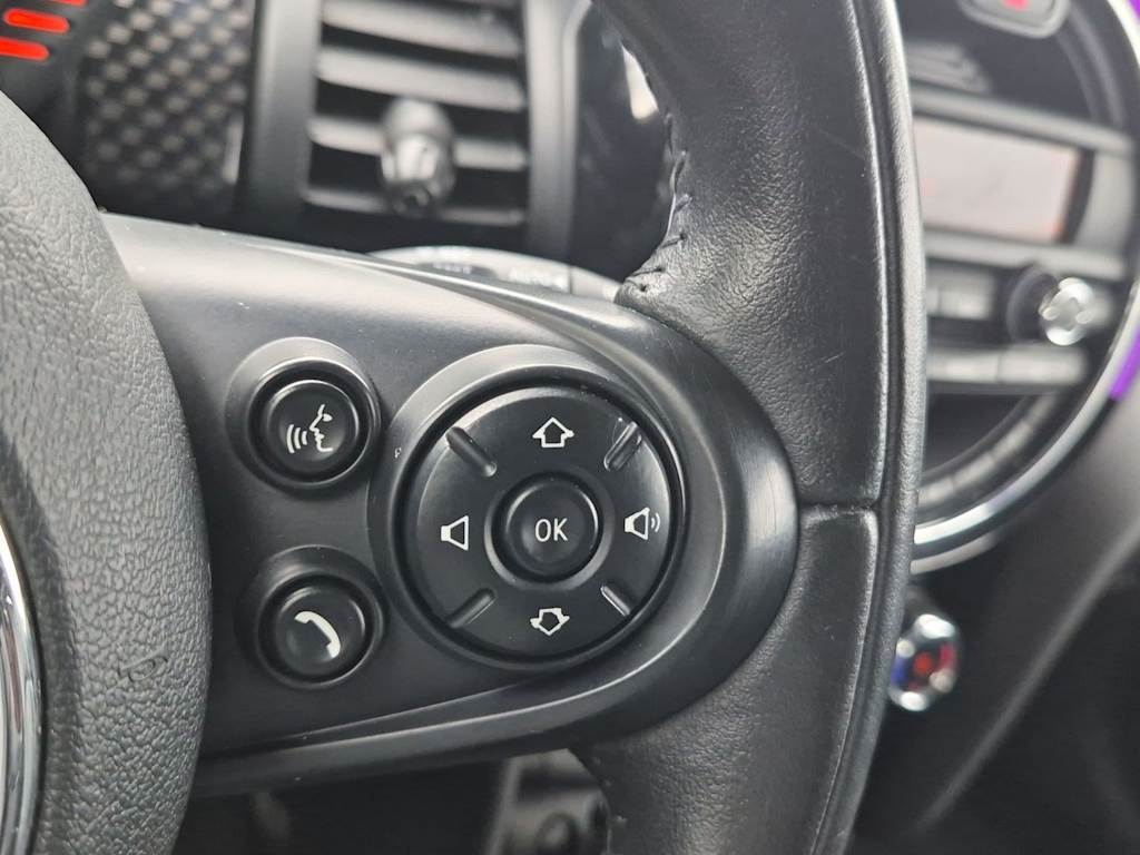 Thumbnail: 2015 MINI Cooper - 27