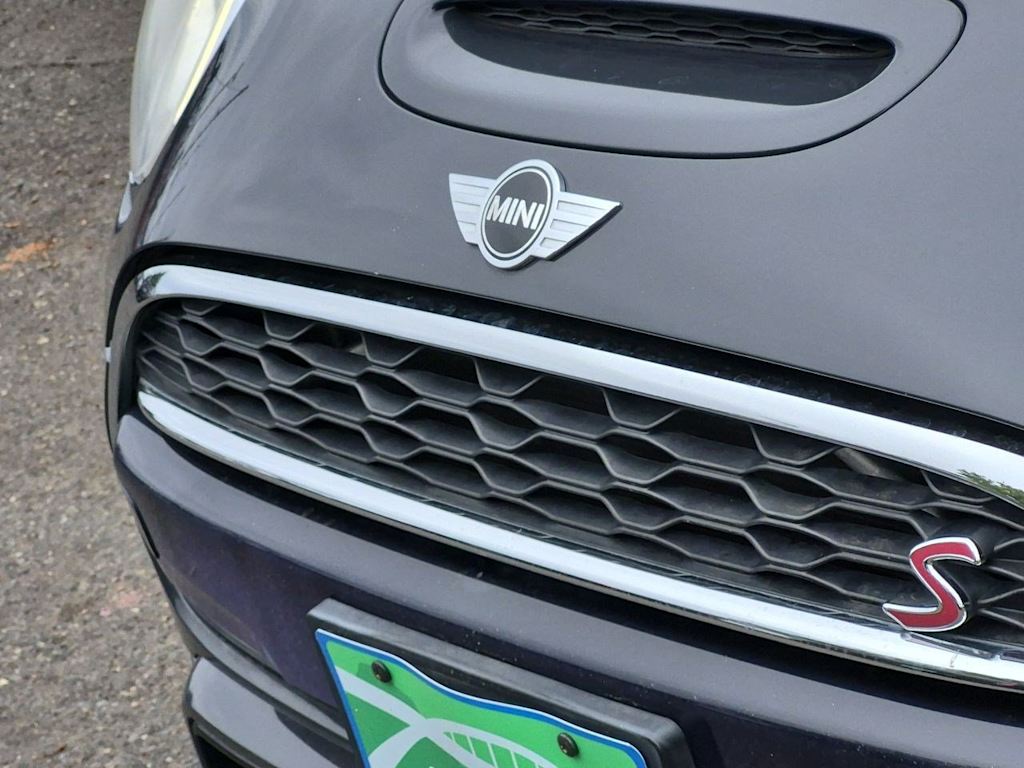 Thumbnail: 2015 MINI Cooper - 7