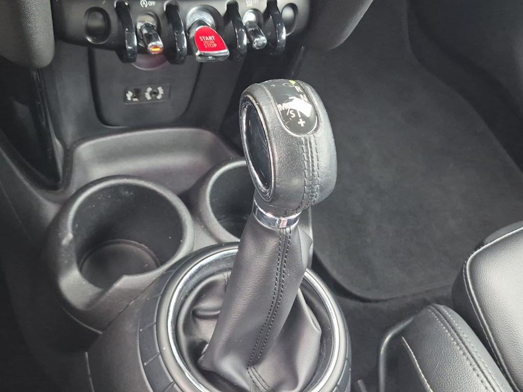 Thumbnail: 2015 MINI Cooper - 14