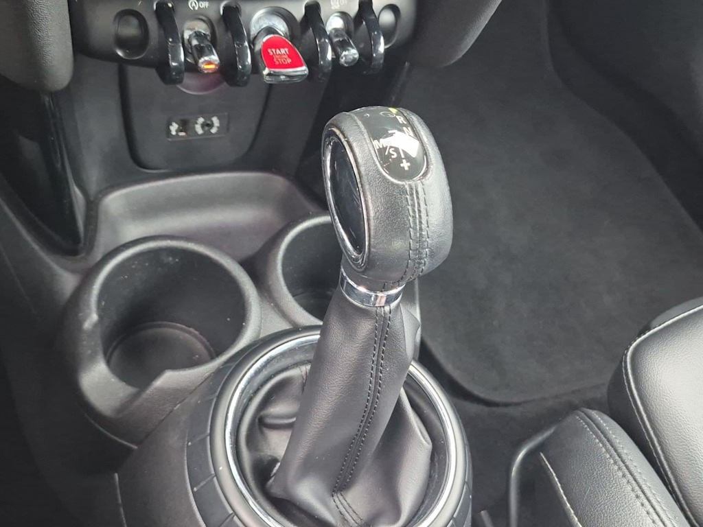 Thumbnail: 2015 MINI Cooper - 7