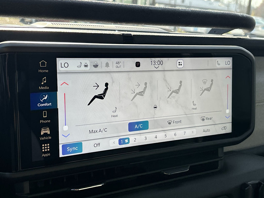 Thumbnail: 2024 Jeep Wrangler - 19