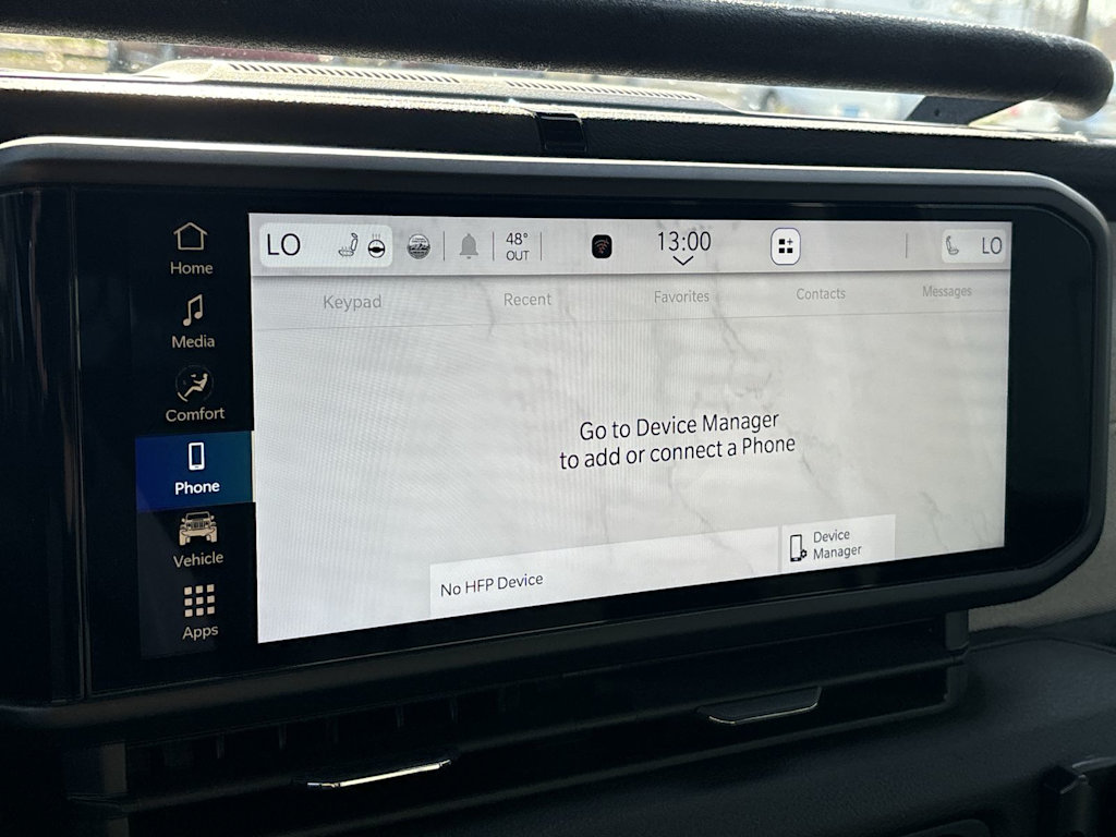 Thumbnail: 2024 Jeep Wrangler - 20