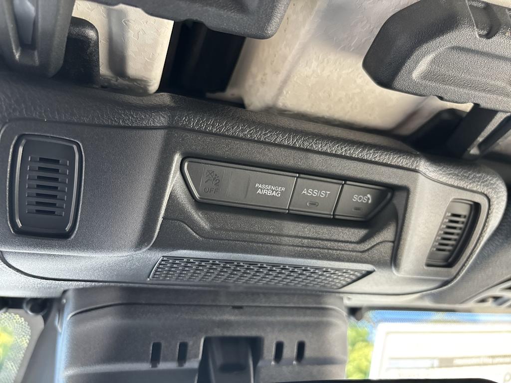 Thumbnail: 2026 Jeep Wrangler - 24