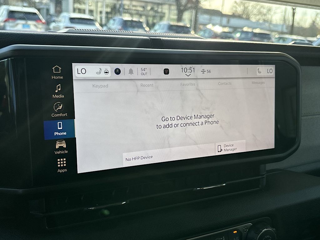 Thumbnail: 2026 Jeep Wrangler - 16