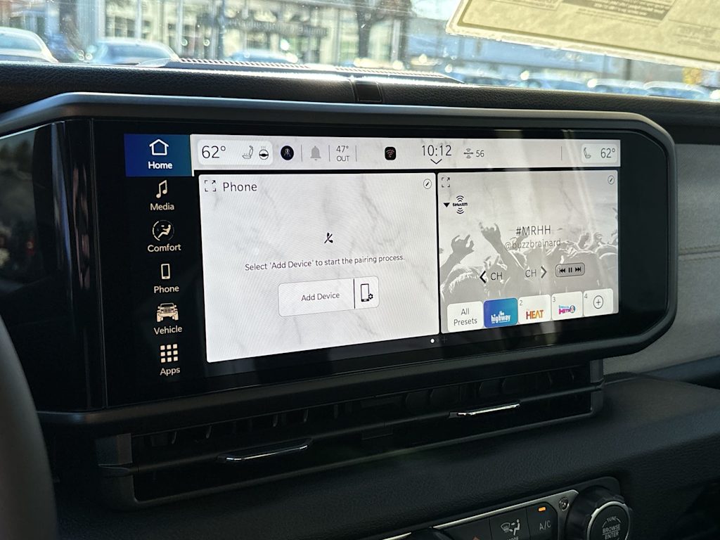 Thumbnail: 2026 Jeep Wrangler - 8