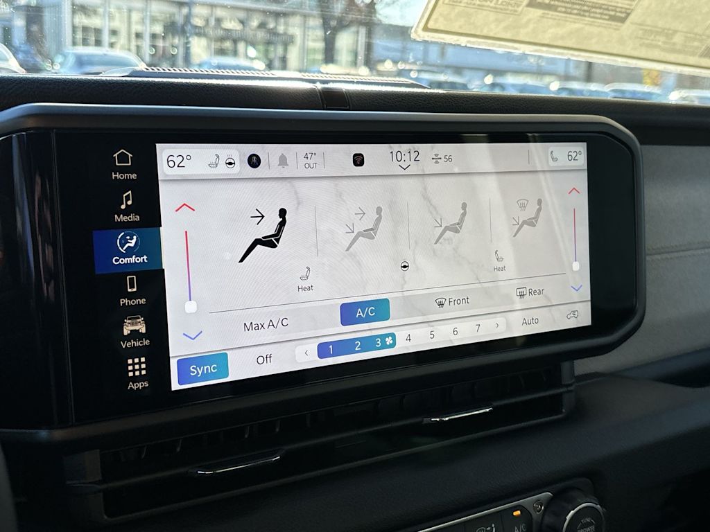 Thumbnail: 2026 Jeep Wrangler - 16