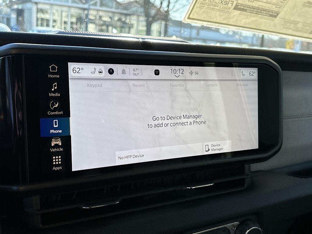 Thumbnail: 2026 Jeep Wrangler - 17