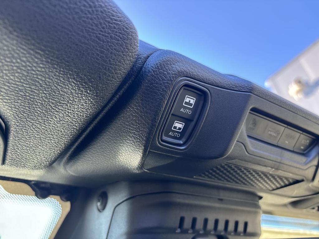 Thumbnail: 2026 Jeep Wrangler - 11