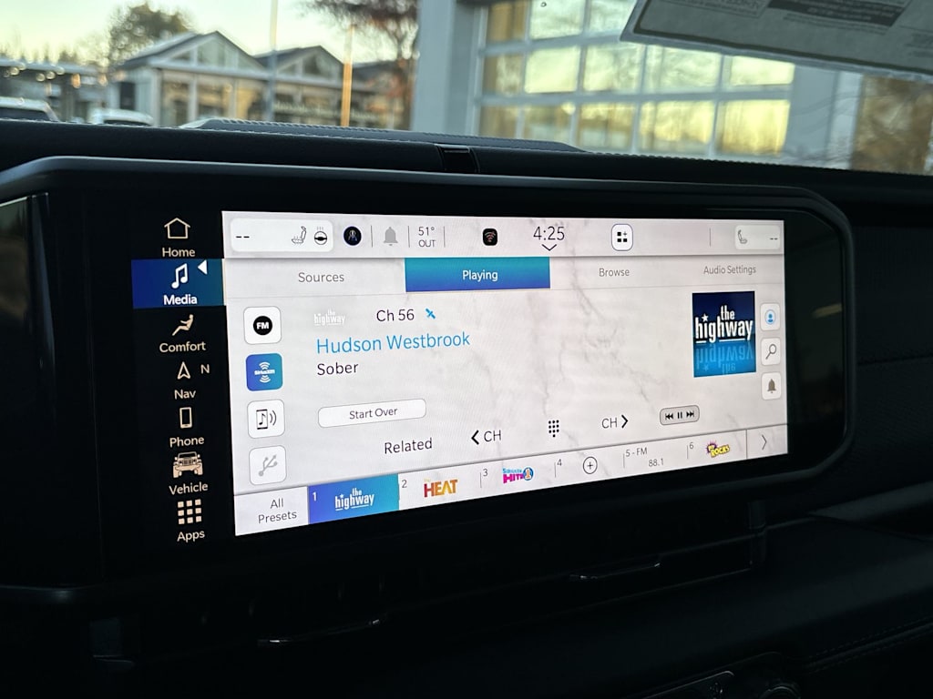 Thumbnail: 2026 Jeep Wrangler - 16