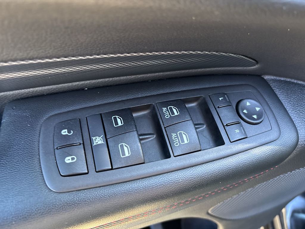 Thumbnail: 2025 Dodge Durango - 13