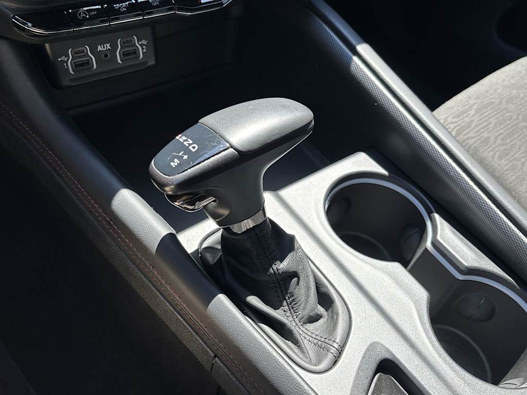 Thumbnail: 2025 Dodge Durango - 10