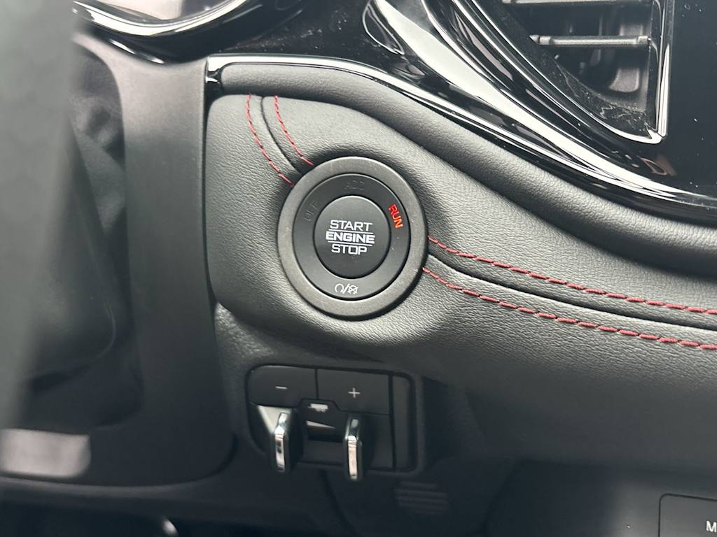Thumbnail: 2023 Dodge Durango - 14