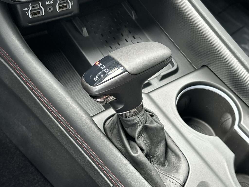 Thumbnail: 2026 Dodge Durango - 25