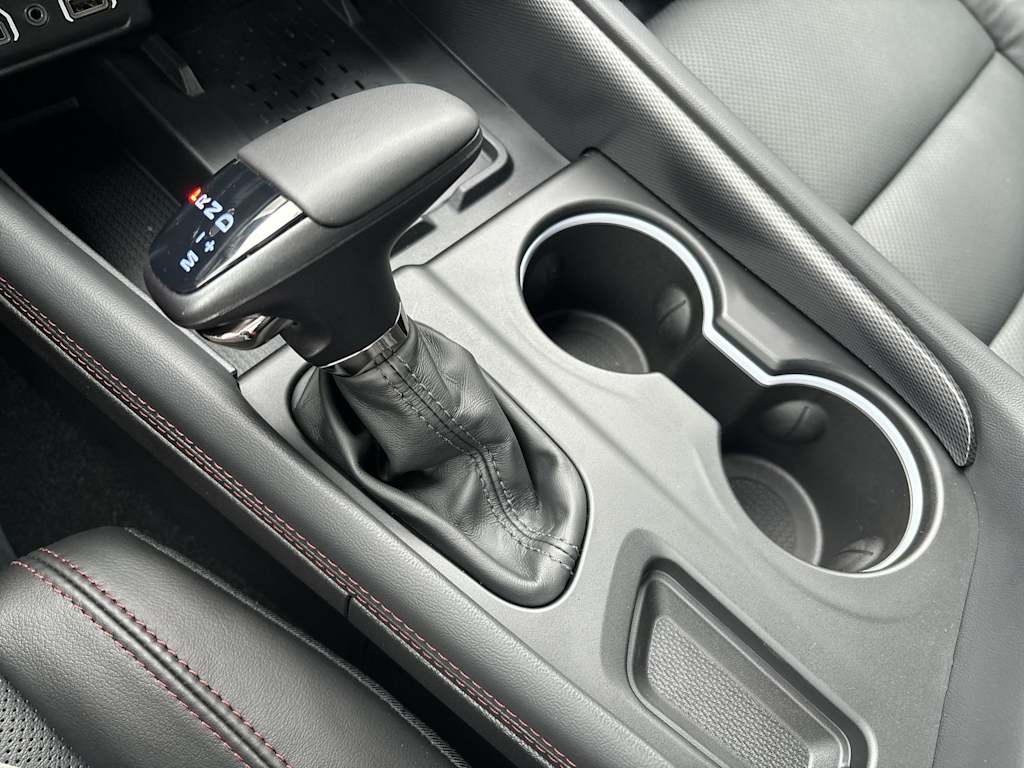Thumbnail: 2026 Dodge Durango - 28