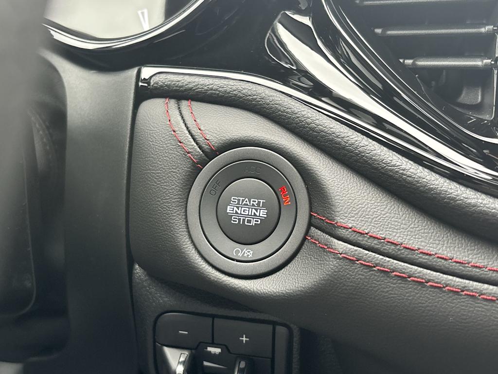 Thumbnail: 2026 Dodge Durango - 19