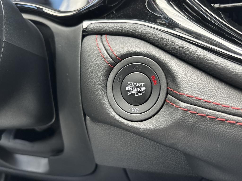 Thumbnail: 2025 Dodge Durango - 26