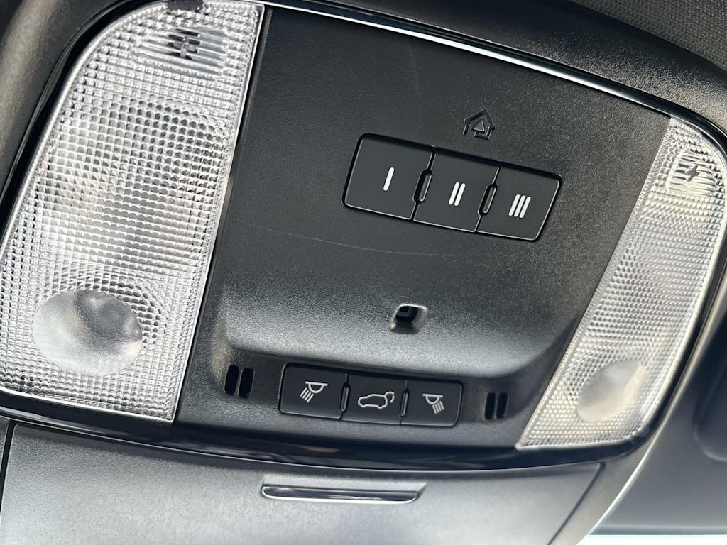 Thumbnail: 2025 Dodge Durango - 27