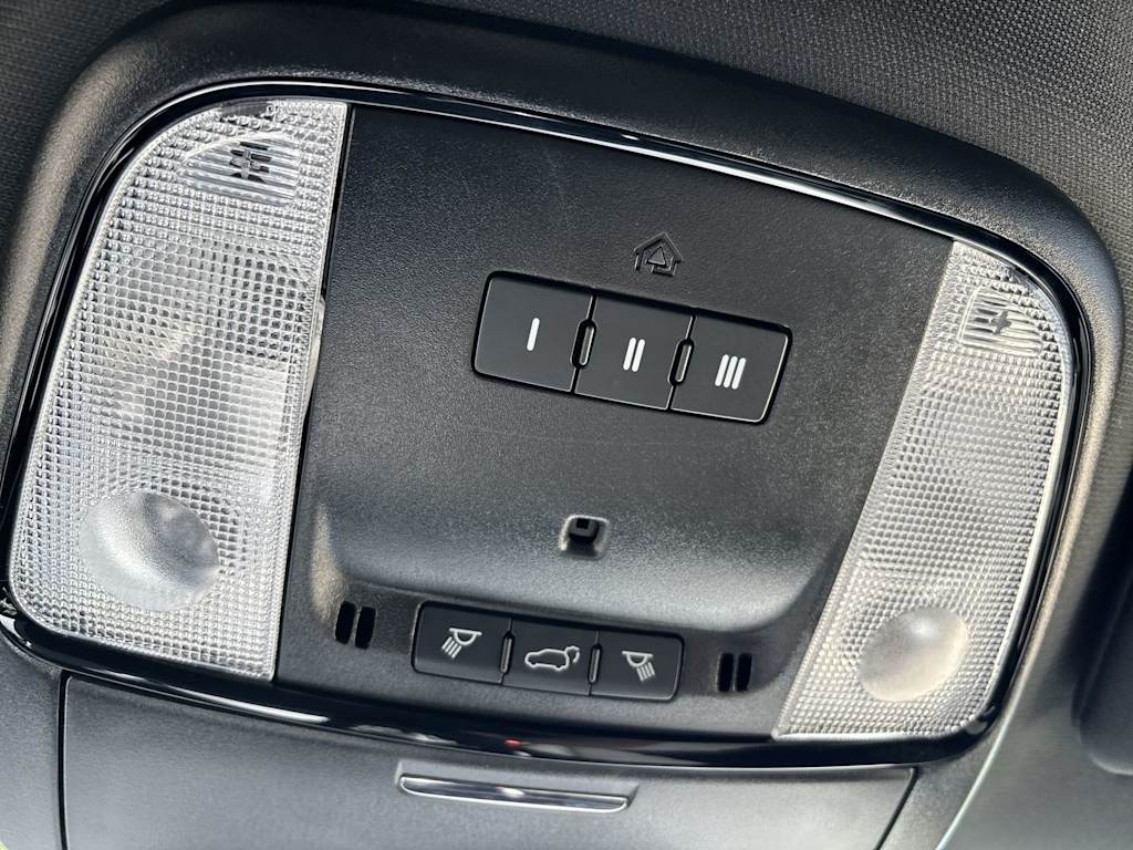 Thumbnail: 2025 Dodge Durango - 27