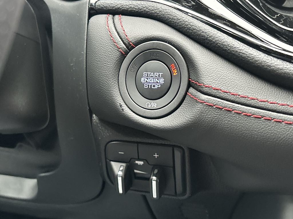 Thumbnail: 2026 Dodge Durango - 24