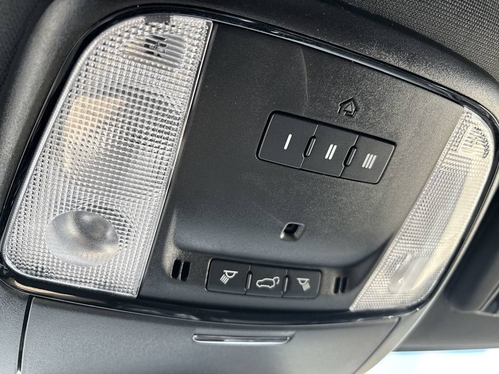 Thumbnail: 2025 Dodge Durango - 28
