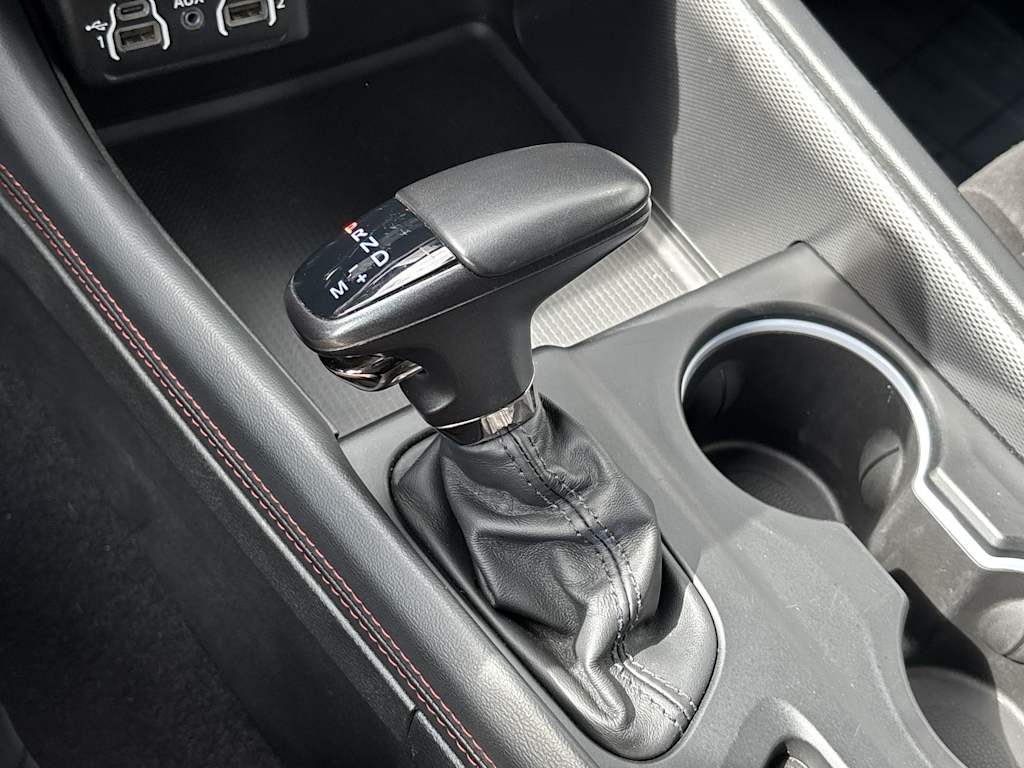 Thumbnail: 2025 Dodge Durango - 10