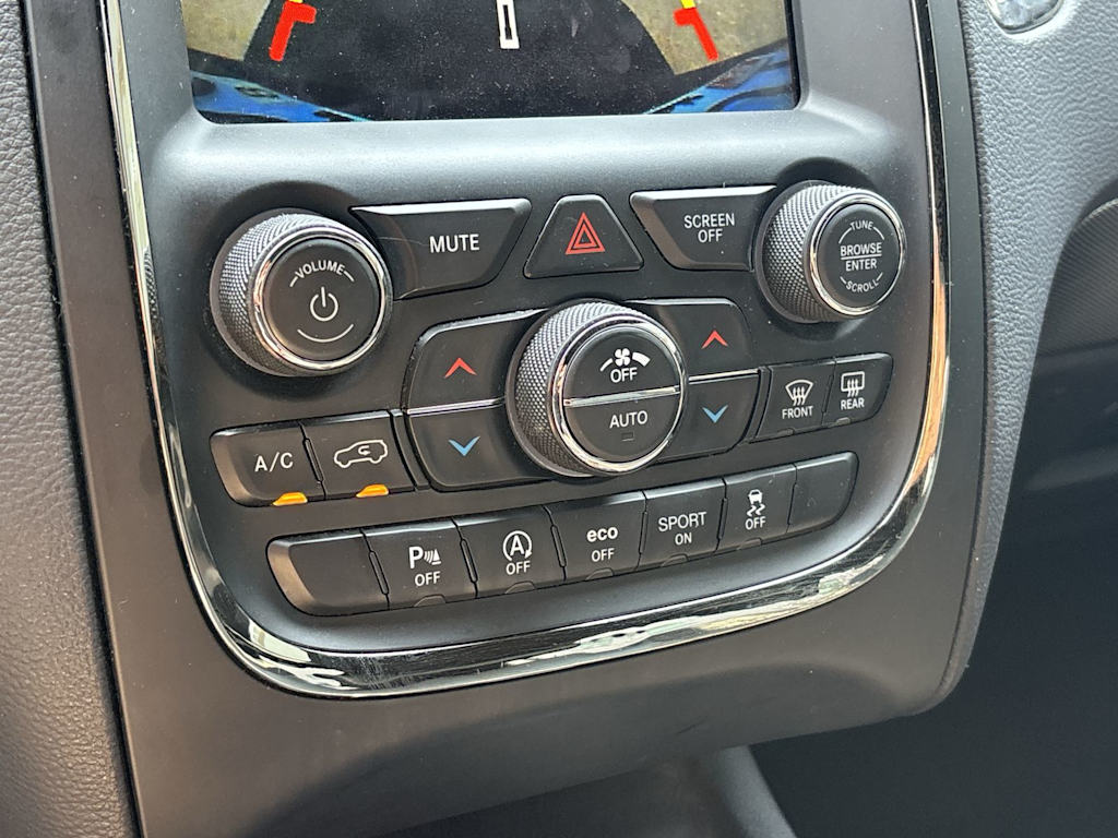 Thumbnail: 2020 Dodge Durango - 24