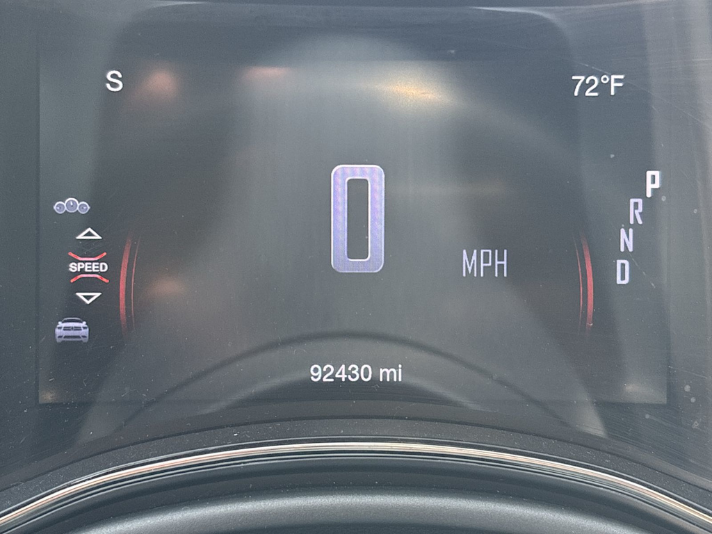 Thumbnail: 2020 Dodge Durango - 15