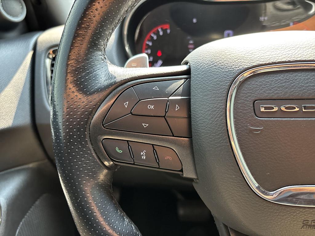 Thumbnail: 2020 Dodge Durango - 13