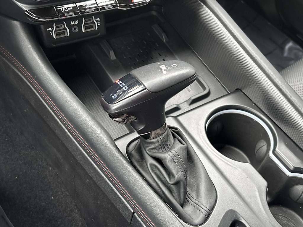Thumbnail: 2026 Dodge Durango - 29
