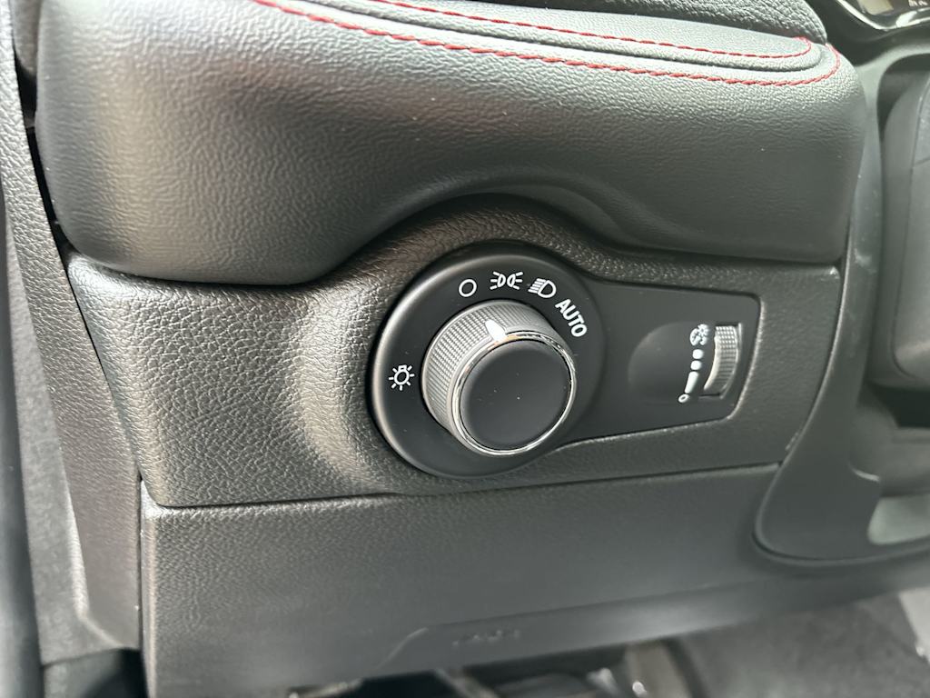 Thumbnail: 2024 Dodge Durango - 14