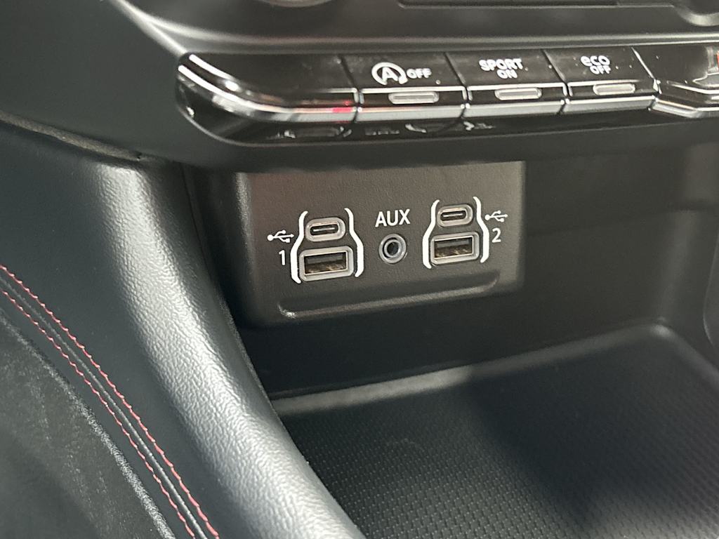 Thumbnail: 2024 Dodge Durango - 26