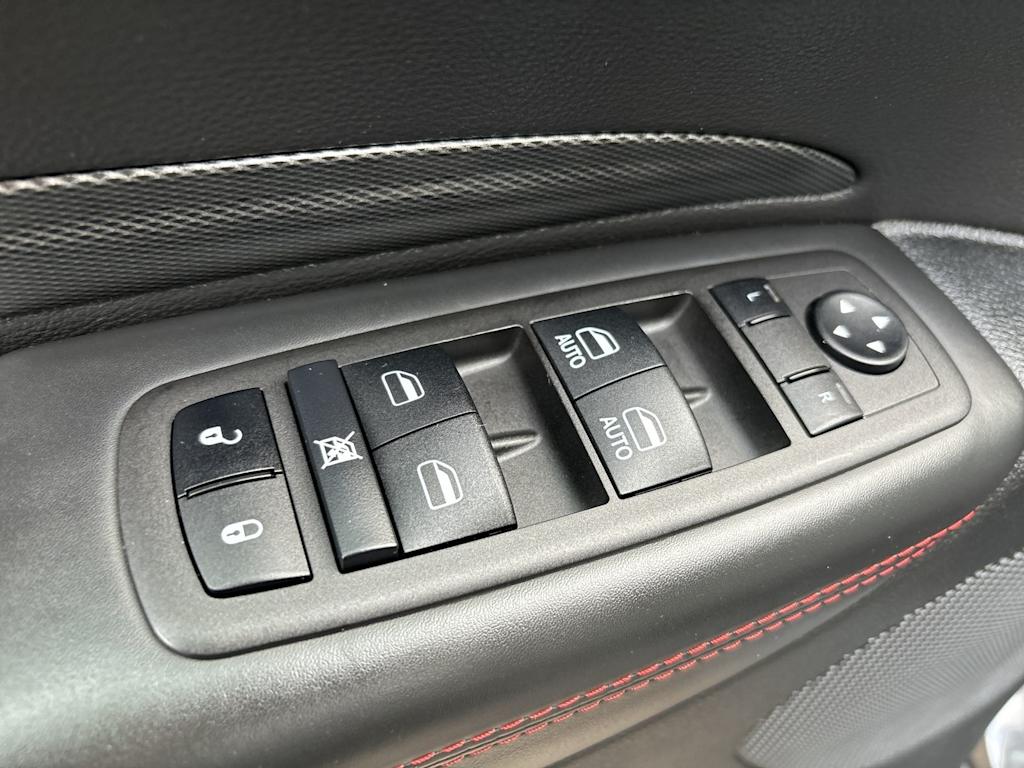 Thumbnail: 2024 Dodge Durango - 13