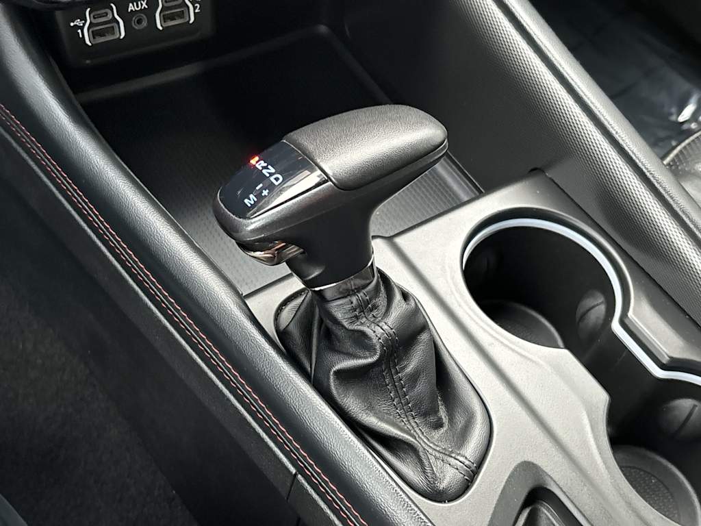 Thumbnail: 2024 Dodge Durango - 10