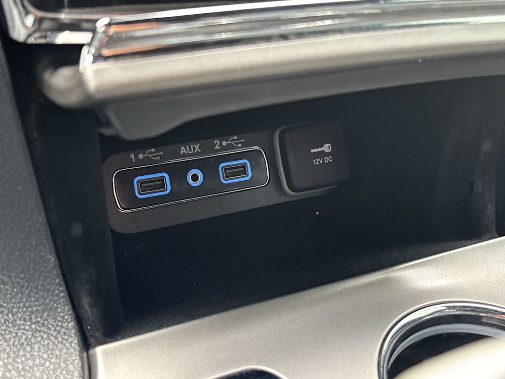 Thumbnail: 2021 Jeep Grand Cherokee - 29