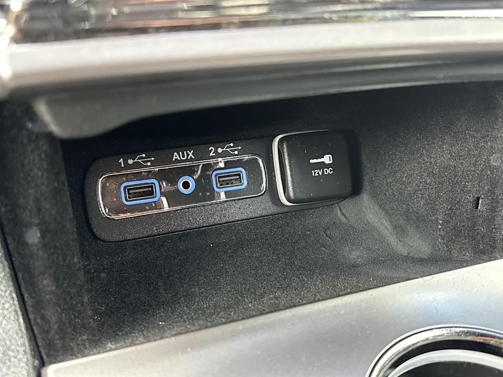 Thumbnail: 2019 Jeep Grand Cherokee - 26