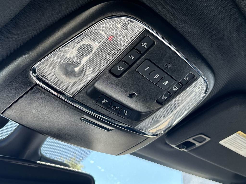 Thumbnail: 2021 Jeep Grand Cherokee - 27