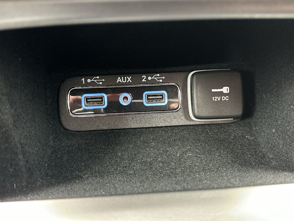 Thumbnail: 2021 Jeep Grand Cherokee - 29