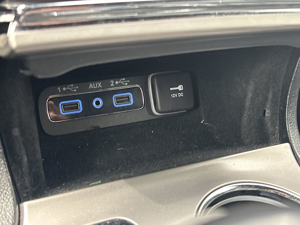 Thumbnail: 2021 Jeep Grand Cherokee - 28