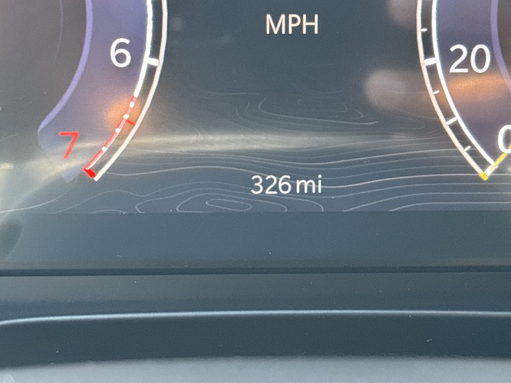 Thumbnail: 2025 Jeep Grand Cherokee - 13