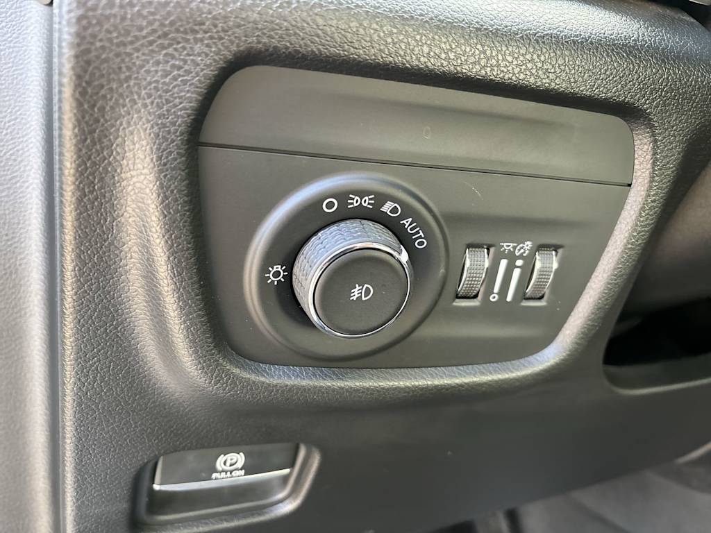 Thumbnail: 2021 Jeep Grand Cherokee L - 13