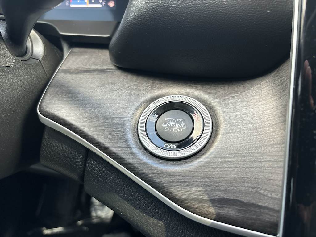 Thumbnail: 2021 Jeep Grand Cherokee L - 29