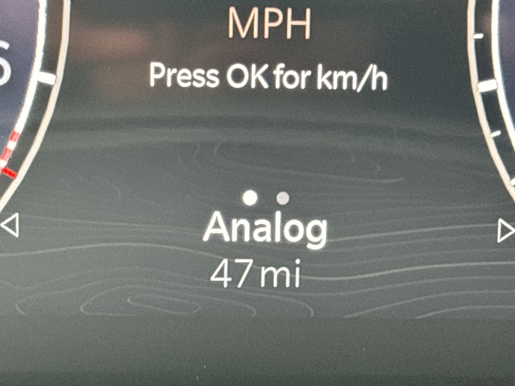 Thumbnail: 2026 Jeep Grand Cherokee L - 10