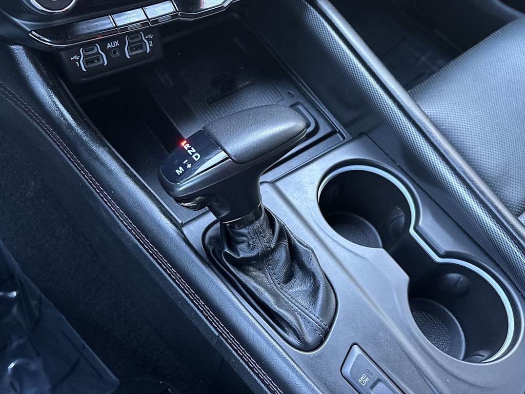 Thumbnail: 2021 Dodge Durango - 23