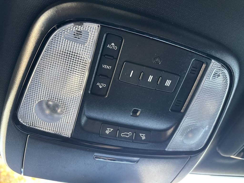 Thumbnail: 2021 Dodge Durango - 26