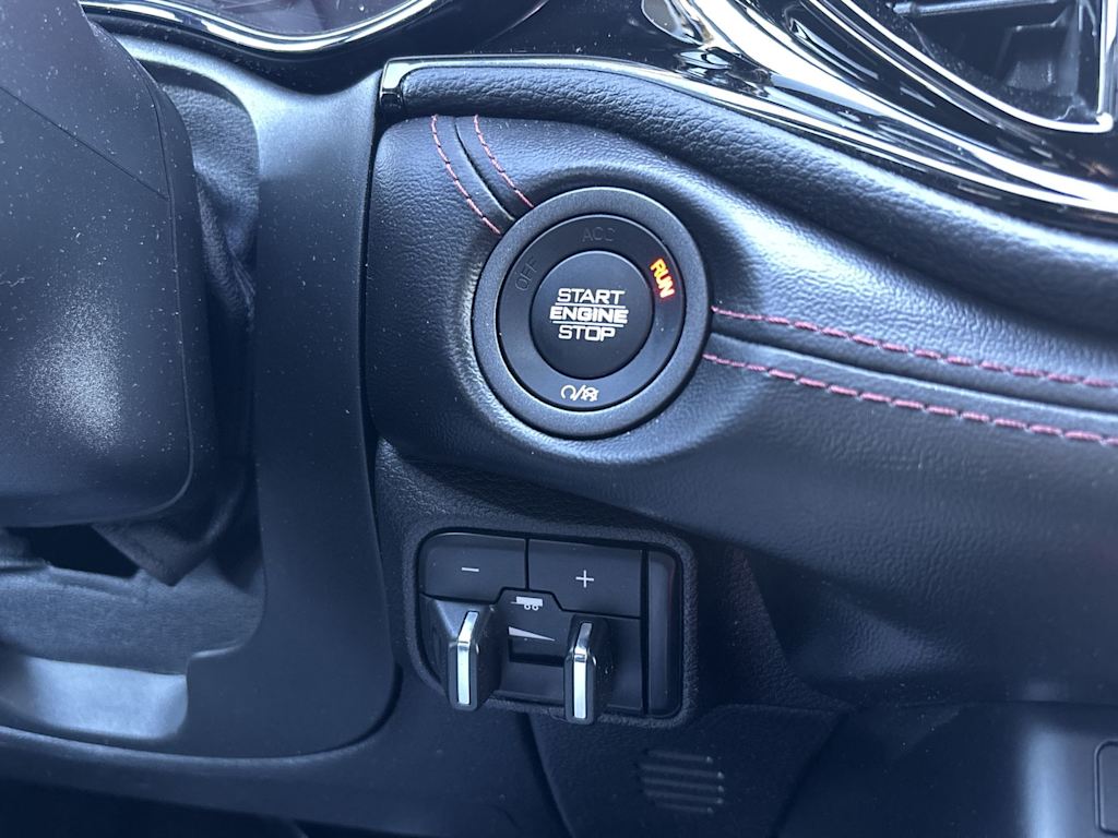 Thumbnail: 2021 Dodge Durango - 25