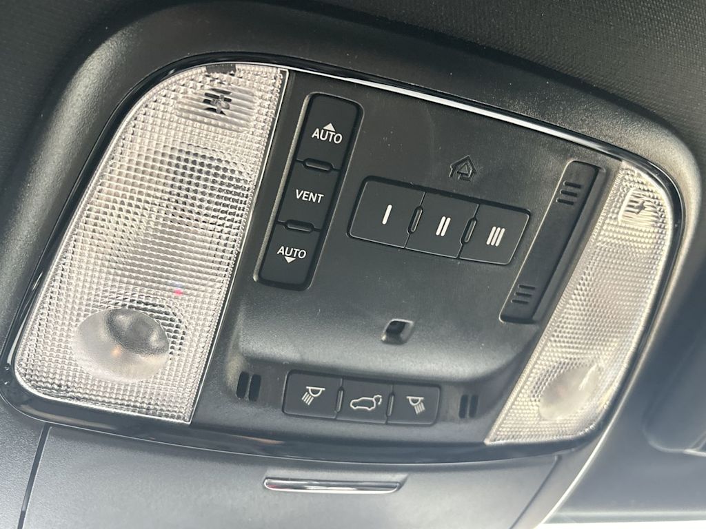 Thumbnail: 2026 Dodge Durango - 26