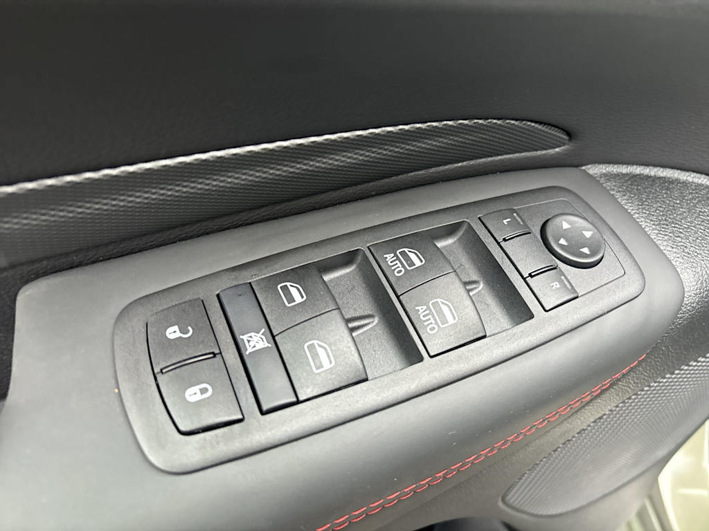 Thumbnail: 2026 Dodge Durango - 15