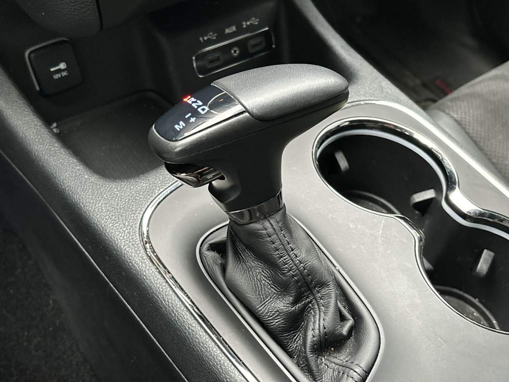 Thumbnail: 2019 Dodge Durango - 6