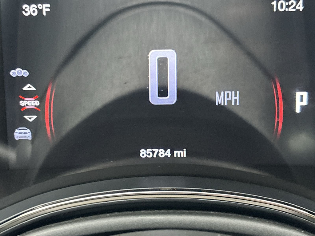 Thumbnail: 2019 Dodge Durango - 15